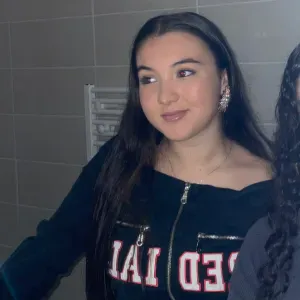 Baby-sitter  sur AMILLY 