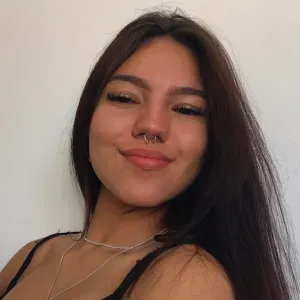 Cuidadora de animais
