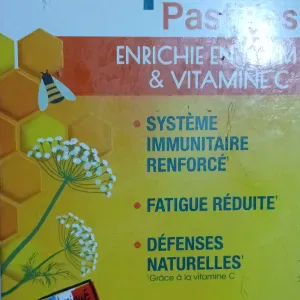 Aide à domicile pour vous aînés à Paris