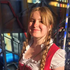 Baby-sitter Talmont Saint-hilaire