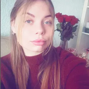 Ménage à Paris – rapide, soigné, abordable