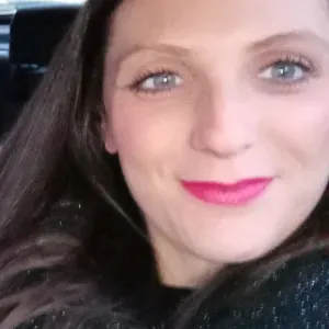 Baby-sitter sans expérience mais avec 3 enfants ça compte 😉 