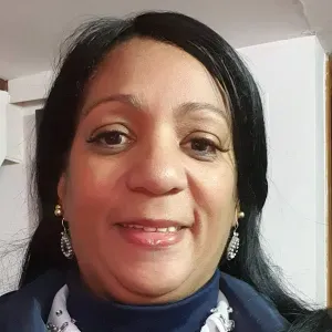 Certificado de profesionalidad socio sanitario 