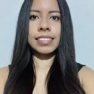 Canguro en Madrid con experiencia 