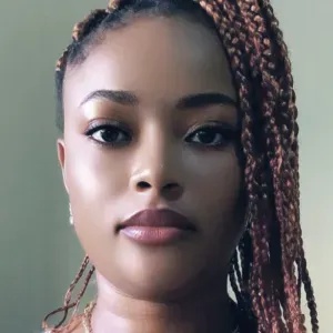 baby- sitter expérimentée à Abidjan