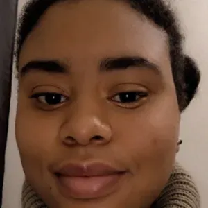 Disponible pour du baby-sitting !