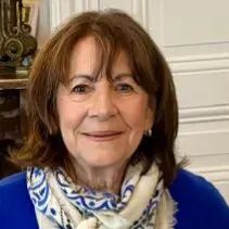 J'ai besoin de garder mon chien un week-end 