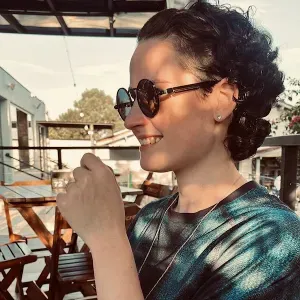 Pet sitting a Verona, prendere cura degli animali 