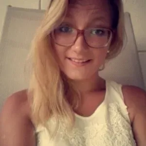 Aide ménagère à domicile pour tous