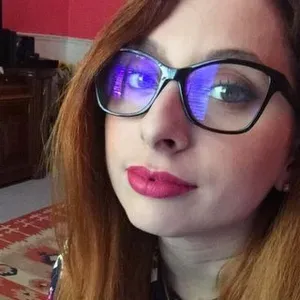 Cerco babysitter al termine della maternità 