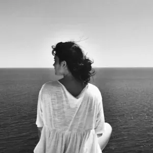 Cerco pulizie vicino a me