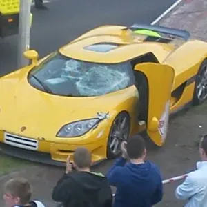 Usługi sprzątające od zaraz pilne