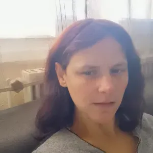 Aide a domicile pour personnes âgées a bouloire