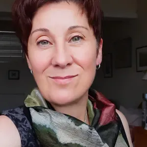 Explicadora em Évora - nível principiante e intermédio 