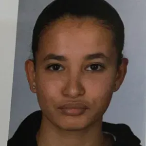 je serai là pour garder vos enfants 