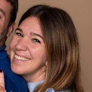 Babysitting settimanale post scuola dell'infanzia