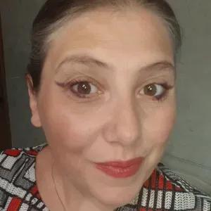 Auxiliaire de vie pour vos ainés 
