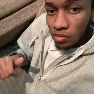 Aide au devoir de la primaire au lycée (seconde, première)