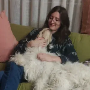 Entre de bonnes mains ! Pet-sitter à Ambilly et alentours