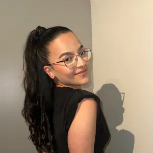 Là pour faire sourire les toutous de Chambéry 