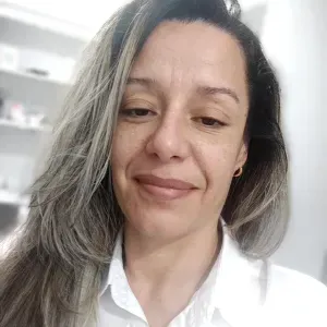 Empregada de limpeza responsável - Porto 