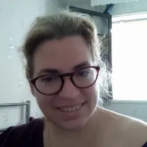 Cherche enfants à garder