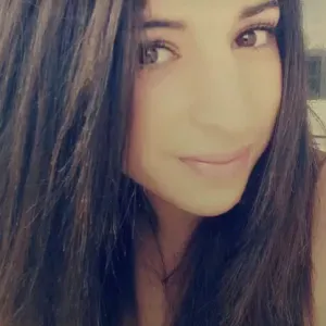 Femme de ménage  Avignon (disponibilités immédiates)