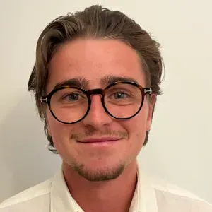 Baby-sitter Étudiant à Lyon et alentours !