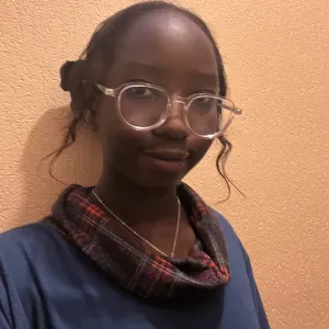 Prof particulièrement à Toulouse