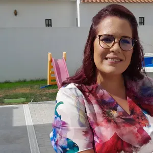 Babyssiter em Óbidos bom sucesso 