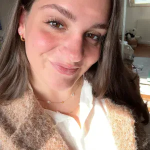 Professeur particulier à Mulhouse 