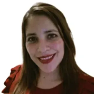 Cuidadora de mascotas en Castellón