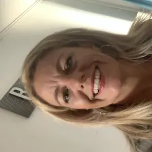 Pet sitter disponible à Calais 