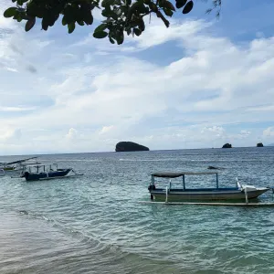 kkkkkkkkkkkkkkkkkkkkkkkkkkkkkkkkkkkkkkkkk