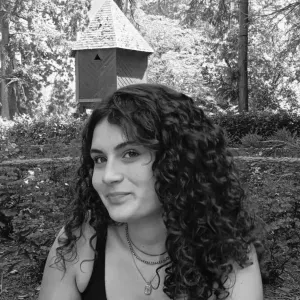 Pet Sitting by student in Tours 