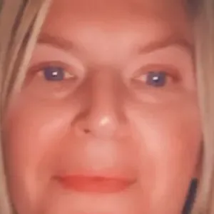 Aide à l'aidant , soutien à domicile 