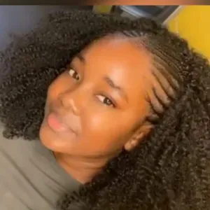 Aide à domicile attentionnée pour vos ainés 