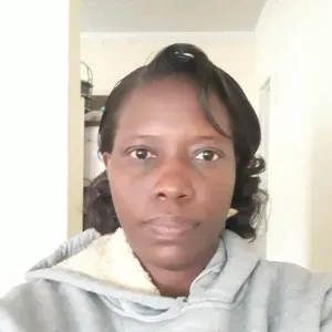 Compassionate carer looking for a job. Immediately available