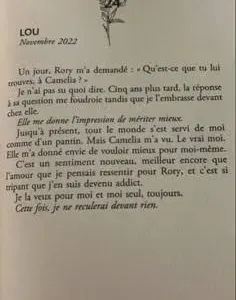 Pet-sitter parsi tout les jeudis matins