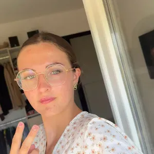 Aide a domicile pour vos ainés