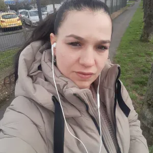 Aide à domicile pour les personnes âgées 