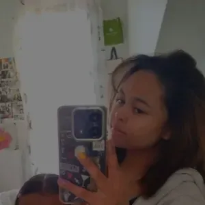 Baby-sitter occasionnel à lyon