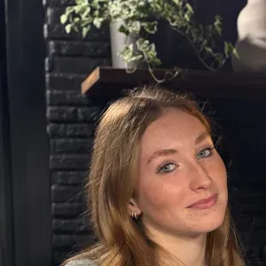 Pet-Sitter à Rouen et Autour de Boos