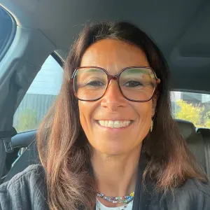 Assistante maternelle au Pouliguen septembre 2026