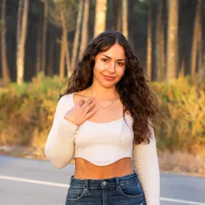 Babysitter Iniciante - Ovar, Santa Maria da feira Arredores