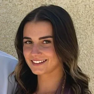 Baby sitter expérimentée dans le 93