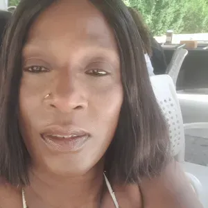 Aide a domi ile pour vos ainés a Paris 