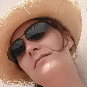 Gardienne des loulous