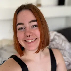 Aide à domicile / cuisine menton 