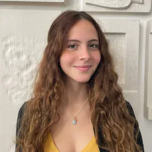 Empregada doméstica (fins de semana e tardes)